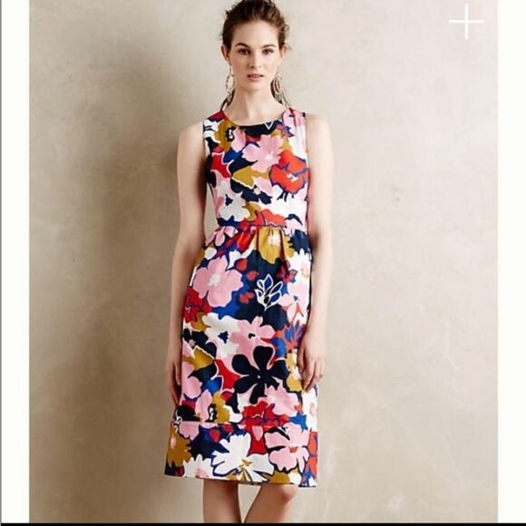 WHIT TWO   - Picture 8 of 9